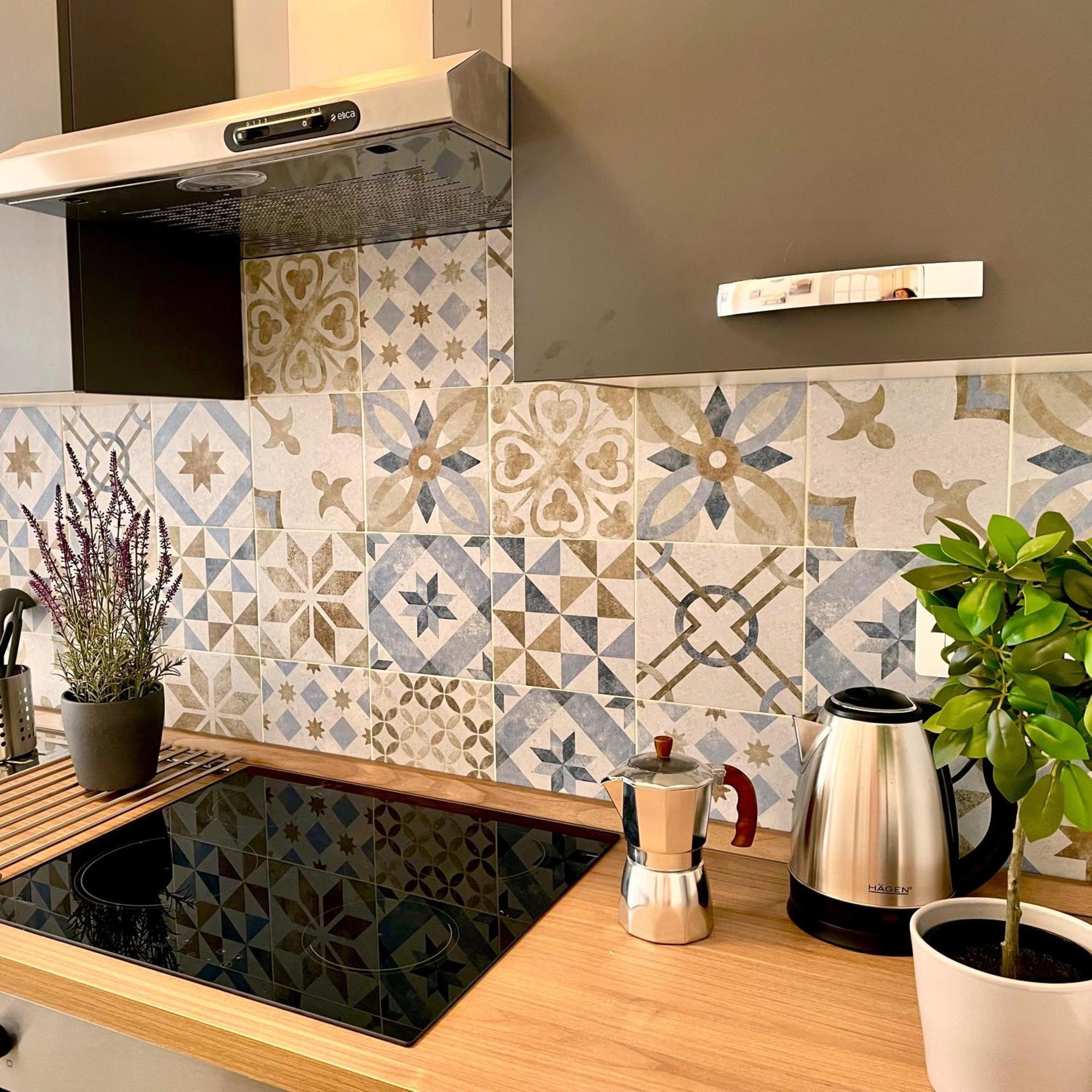 Lazy Time Apartment Рим Екстериор снимка