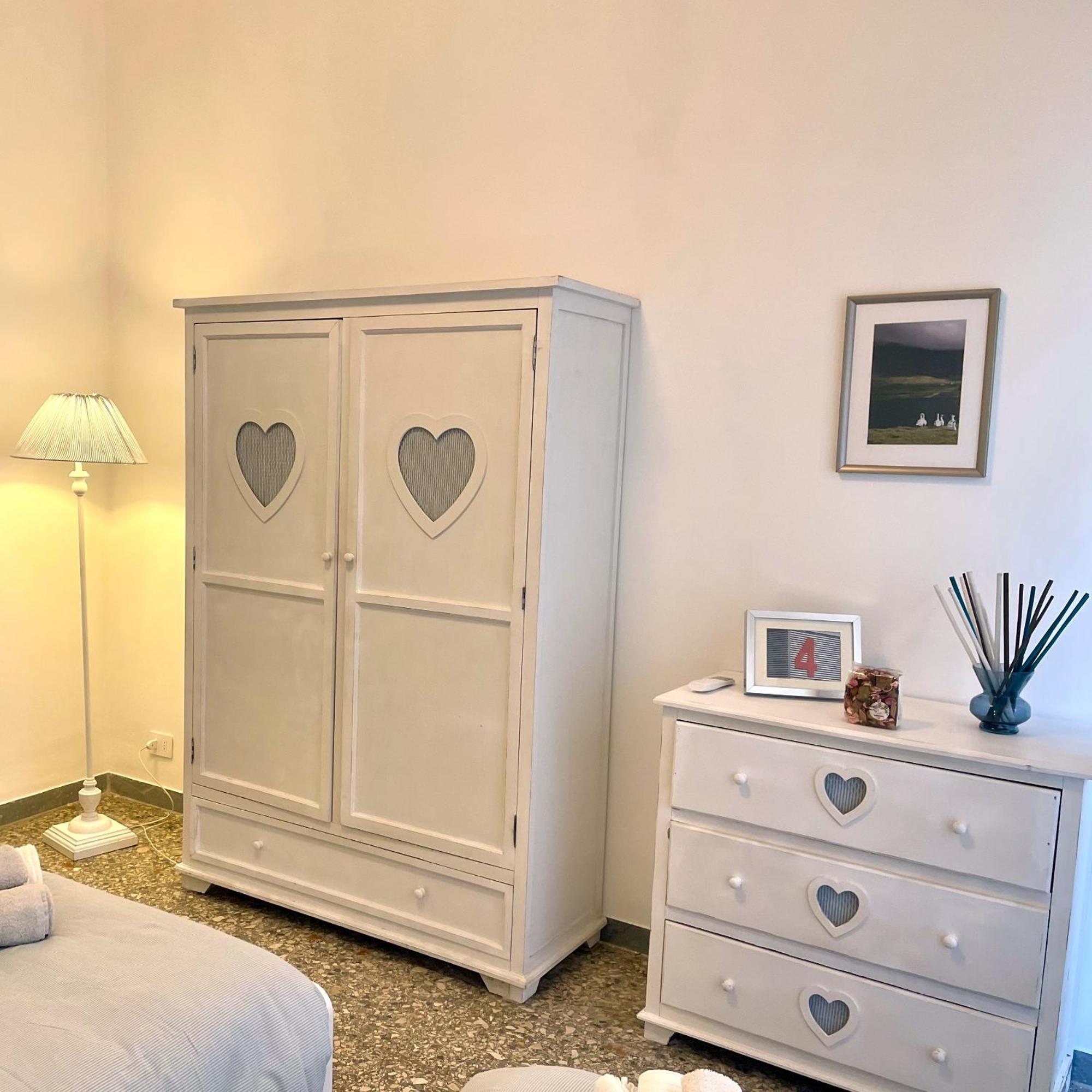 Lazy Time Apartment Рим Екстериор снимка