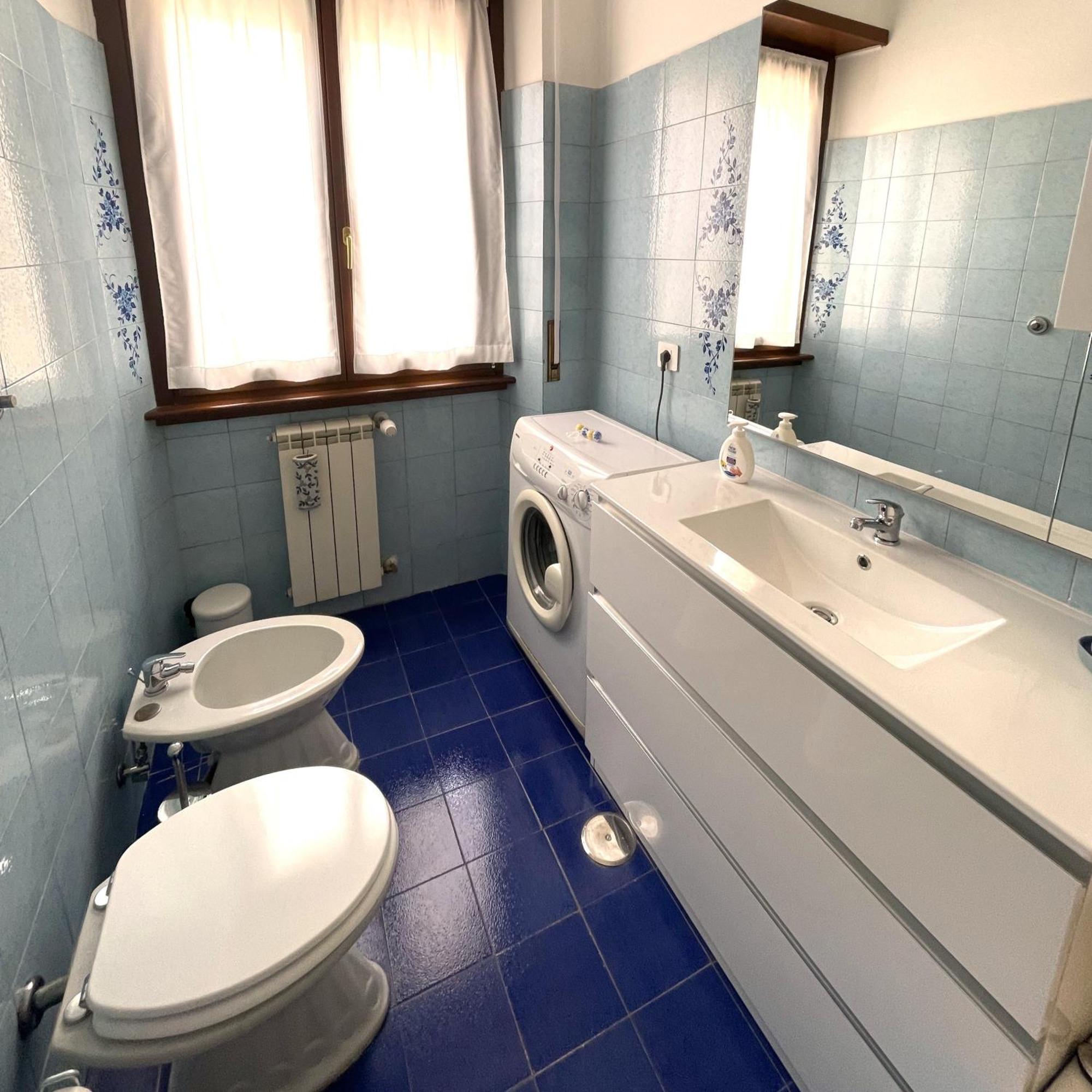 Lazy Time Apartment Рим Екстериор снимка
