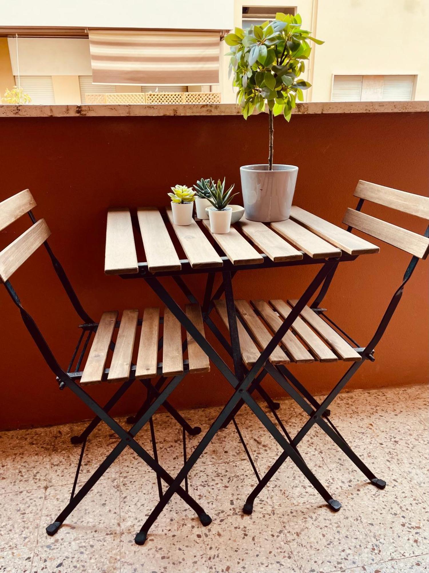 Lazy Time Apartment Рим Екстериор снимка